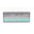 /msite/products/detail/productid/46415328/id/530468.html
